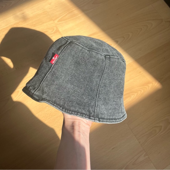 SOLD - Picture 1 of 4